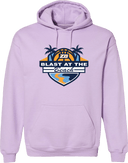 Hoodies - Blast At The Beach VA 2026