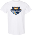 Short Sleeves - Blast At The Beach VA 2026
