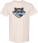 Short Sleeves - Blast At The Beach VA 2026
