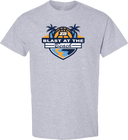 Short Sleeves - Blast At The Beach VA 2026