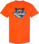Short Sleeves - Blast At The Beach VA 2026