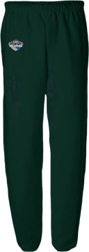 Sweatpants - Blast At The Beach VA 2026