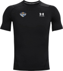 Under Armour Compression - Blast At The Beach VA 2026