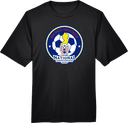 Performance Short Sleeves - USYS NJ State Cup 2026 (Main Logo)