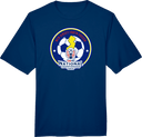 Performance Short Sleeves - USYS NJ State Cup 2026 (Main Logo)