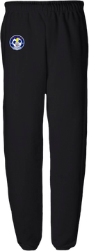 Sweatpants - USYS NJ State Cup 2026 (Main Logo)