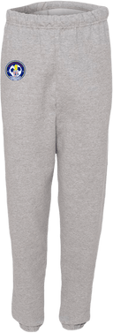 Sweatpants - USYS NJ State Cup 2026 (Main Logo)
