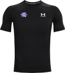 Under Armour Compression - KIVA Youth Challenge 2026