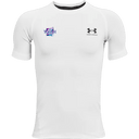 Under Armour Compression - KIVA Youth Challenge 2026