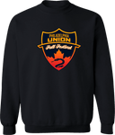 Crew Sweatshirt - Philadelphia Union Fall Festival 2026
