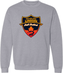 Crew Sweatshirt - Philadelphia Union Fall Festival 2026