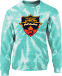 Crew Sweatshirt - Philadelphia Union Fall Festival 2026