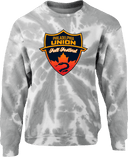 Crew Sweatshirt - Philadelphia Union Fall Festival 2026