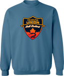 Crew Sweatshirt - Philadelphia Union Fall Festival 2026