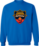 Crew Sweatshirt - Philadelphia Union Fall Festival 2026