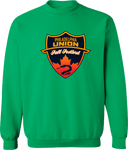 Crew Sweatshirt - Philadelphia Union Fall Festival 2026