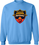 Crew Sweatshirt - Philadelphia Union Fall Festival 2026