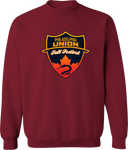Crew Sweatshirt - Philadelphia Union Fall Festival 2026