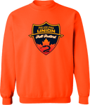 Crew Sweatshirt - Philadelphia Union Fall Festival 2026