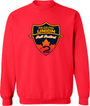 Crew Sweatshirt - Philadelphia Union Fall Festival 2026