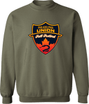 Crew Sweatshirt - Philadelphia Union Fall Festival 2026