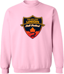 Crew Sweatshirt - Philadelphia Union Fall Festival 2026