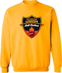 Crew Sweatshirt - Philadelphia Union Fall Festival 2026