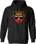 Hoodies - Philadelphia Union Fall Festival 2026