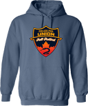 Hoodies - Philadelphia Union Fall Festival 2026