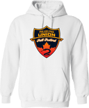 Hoodies - Philadelphia Union Fall Festival 2026