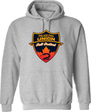 Hoodies - Philadelphia Union Fall Festival 2026