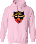 Hoodies - Philadelphia Union Fall Festival 2026