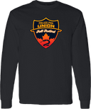 Long Sleeves - Philadelphia Union Fall Festival 2026