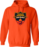 Hoodies - Philadelphia Union Fall Festival 2026