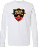 Long Sleeves - Philadelphia Union Fall Festival 2026