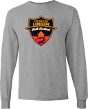 Long Sleeves - Philadelphia Union Fall Festival 2026