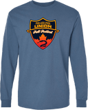 Long Sleeves - Philadelphia Union Fall Festival 2026