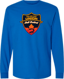 Long Sleeves - Philadelphia Union Fall Festival 2026