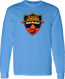 Long Sleeves - Philadelphia Union Fall Festival 2026