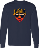 Long Sleeves - Philadelphia Union Fall Festival 2026