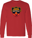 Long Sleeves - Philadelphia Union Fall Festival 2026