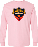 Long Sleeves - Philadelphia Union Fall Festival 2026