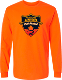 Long Sleeves - Philadelphia Union Fall Festival 2026