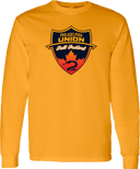 Long Sleeves - Philadelphia Union Fall Festival 2026