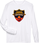 Performance Long Sleeves - Philadelphia Union Fall Festival 2026