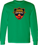 Long Sleeves - Philadelphia Union Fall Festival 2026