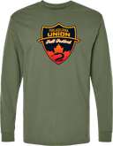 Long Sleeves - Philadelphia Union Fall Festival 2026
