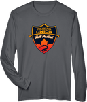 Performance Long Sleeves - Philadelphia Union Fall Festival 2026