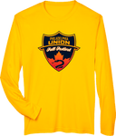 Performance Long Sleeves - Philadelphia Union Fall Festival 2026