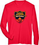 Performance Long Sleeves - Philadelphia Union Fall Festival 2026